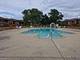 1115 Holiday Unit 17, Des Plaines, IL 60016
