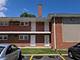 1115 Holiday Unit 17, Des Plaines, IL 60016