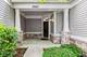 2905 Normandy, Naperville, IL 60564