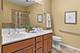 2905 Normandy, Naperville, IL 60564