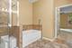 2905 Normandy, Naperville, IL 60564