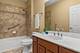 2905 Normandy, Naperville, IL 60564