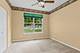 2905 Normandy, Naperville, IL 60564