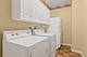 2905 Normandy, Naperville, IL 60564