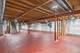 2905 Normandy, Naperville, IL 60564