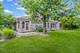 2905 Normandy, Naperville, IL 60564