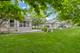 2905 Normandy, Naperville, IL 60564
