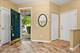 2905 Normandy, Naperville, IL 60564