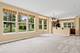 2905 Normandy, Naperville, IL 60564
