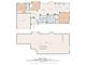 2905 Normandy, Naperville, IL 60564