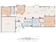 2905 Normandy, Naperville, IL 60564