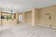 2905 Normandy, Naperville, IL 60564