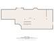 2905 Normandy, Naperville, IL 60564