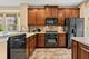 2905 Normandy, Naperville, IL 60564