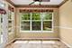 2905 Normandy, Naperville, IL 60564