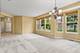 2905 Normandy, Naperville, IL 60564