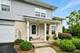 8229 170th, Tinley Park, IL 60477