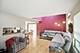 8229 170th, Tinley Park, IL 60477