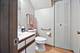 8229 170th, Tinley Park, IL 60477