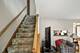 8229 170th, Tinley Park, IL 60477