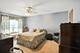 8229 170th, Tinley Park, IL 60477