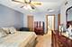 8229 170th, Tinley Park, IL 60477