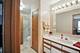 8229 170th, Tinley Park, IL 60477