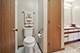 8229 170th, Tinley Park, IL 60477