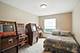 8229 170th, Tinley Park, IL 60477