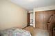 8229 170th, Tinley Park, IL 60477