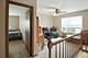 8229 170th, Tinley Park, IL 60477
