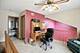 8229 170th, Tinley Park, IL 60477