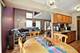 8229 170th, Tinley Park, IL 60477
