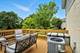 8229 170th, Tinley Park, IL 60477