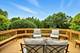 8229 170th, Tinley Park, IL 60477