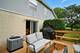 8229 170th, Tinley Park, IL 60477