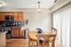 8229 170th, Tinley Park, IL 60477