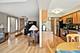 8229 170th, Tinley Park, IL 60477