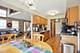 8229 170th, Tinley Park, IL 60477