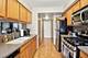 8229 170th, Tinley Park, IL 60477