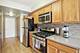 8229 170th, Tinley Park, IL 60477
