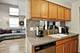 8229 170th, Tinley Park, IL 60477