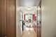 8229 170th, Tinley Park, IL 60477