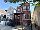 1741 N Central Park Unit 2, Chicago, IL 60647
