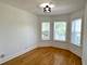 1741 N Central Park Unit 2, Chicago, IL 60647