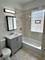 1741 N Central Park Unit 2, Chicago, IL 60647