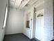 1741 N Central Park Unit 2, Chicago, IL 60647