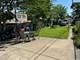 1741 N Central Park Unit 2, Chicago, IL 60647