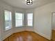 1741 N Central Park Unit 2, Chicago, IL 60647
