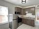 1741 N Central Park Unit 2, Chicago, IL 60647